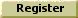 Register