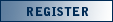 Register